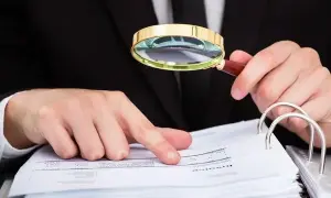 Аеропорт «Бориспіль» назвав найпопулярніші маршрути у травні