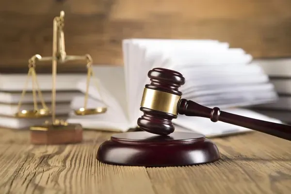 Росіянина засудили до 23 років за держзраду після зникнення в Узбекистані