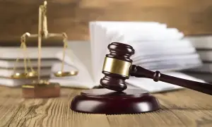 Американці вірять в змову Трампа з Росією