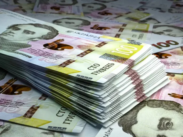 Держбюджет-2026 може не витримати: головні ризики від Рахункової палати Держбюджет-2026 може не витримати: головні ризики від Рахункової палати
