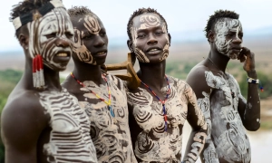 Відповідь Китаю: Тайвань розпочав власні військові навчання