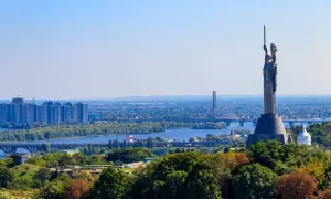 Откачка выгребных ям в Киеве – идеальный сервис от Trubolub
