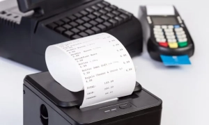 Стало відомо, скільки Україна витрачає на антикорупційні органи