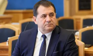 В Казахстане стабилизировалась ситуация: заявление властей 