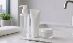Dermatologists explain how to get rid of blackheads — Channel NewsAsia