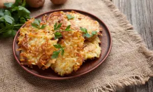 Даррен Аронофски и Джордж Клуни примут участие в Венецианском кинофестивале