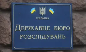Федоров розповів про нові оборонні проєкти з ЄС