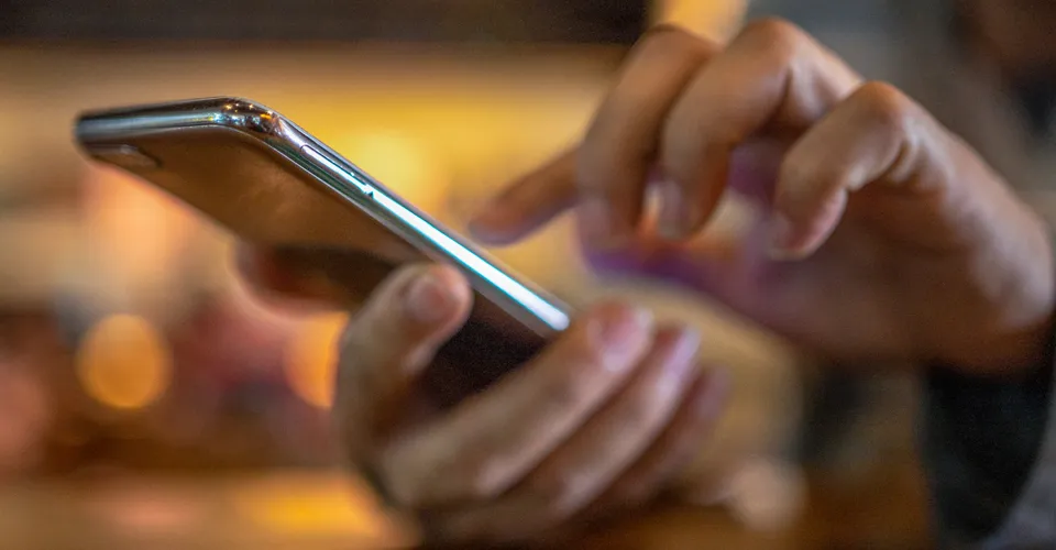 Мобільні дані допоможуть підрахувати населення України