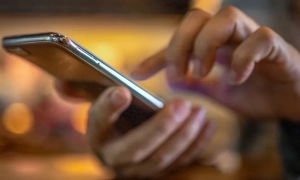 Ціна честі та вартість зради: як обертні в прокурорських погонах грабують країну на тлі загибелі справжніх Героїв