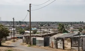 Tasmania wprowadzi internetową rezerwację płatnych kempingów — ABC News Australia