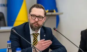 Мінцифри отримає  від ЄС багатомільйонну допомогу на нові проекти