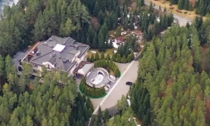 У Європарламенті виступають проти розмороження коштів ЄС для уряду Орбана