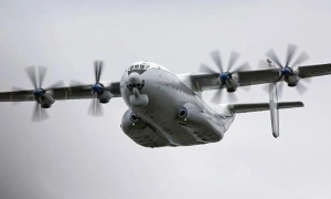 У Польщі затримали українця, який шпигував для рф