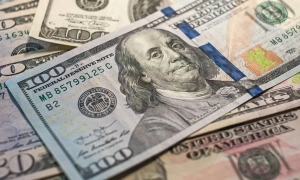 В уряді назвали прийнятний рівень зарплат і пенсій