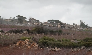 Іран уперше збив американський літак — Axios