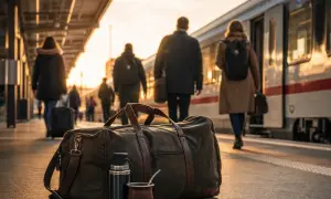 Названа причина, по которой Южная Корея оштрафовала Google на сотни миллионов