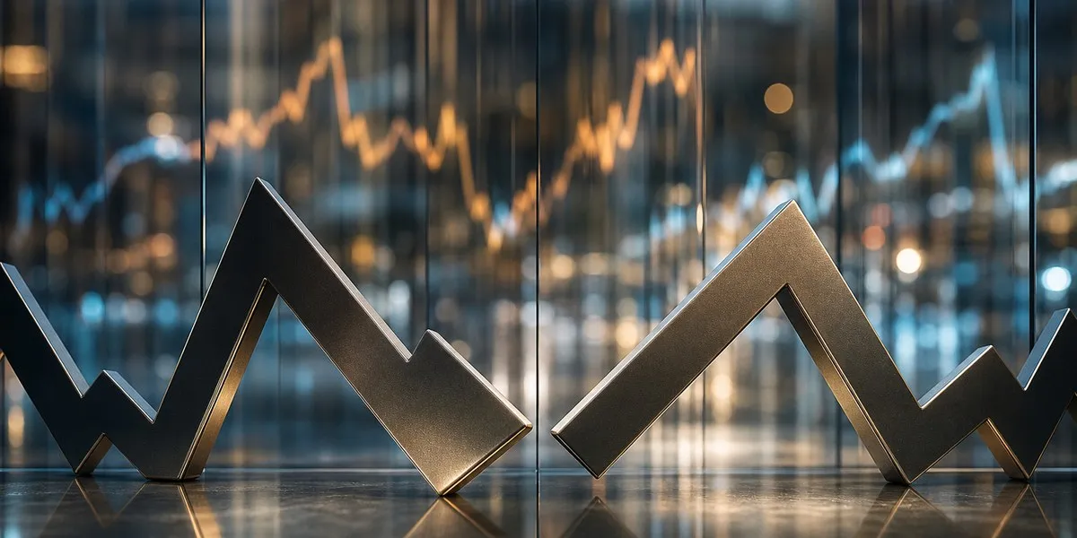Wyjątek dla Deutsche Börse zagraża porozumieniu UE w sprawie nadzoru — Politico Europe