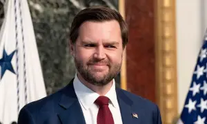 Снігопади паралізували десятки доріг в Іспанії — EFE