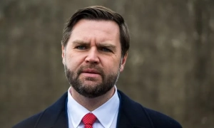 Бельгія готова надати Україні авіацію та флот для підтримки миру після війни