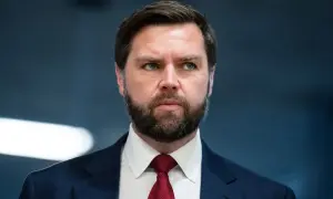 Киргизстан очолить прем’єр-міністр Жапаров