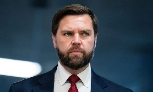 У засновника Ripple вкрали понад 100 млн доларів у криптовалюті