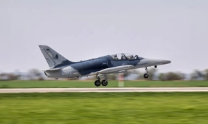 ЦАГАЛ знайшла «найсучаснішу» російську зброю на базах «Хезболли» - Нетаньягу