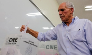 Німеччина передала Україні дві системи ППО Iris-T, очікуються ще дві