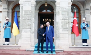 Еврокомиссия отреагировала на запрет ввоза украинского зерна странами ЕС