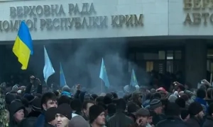 Справжній «літакопад»: ЗСУ знищили ще два Су-34 