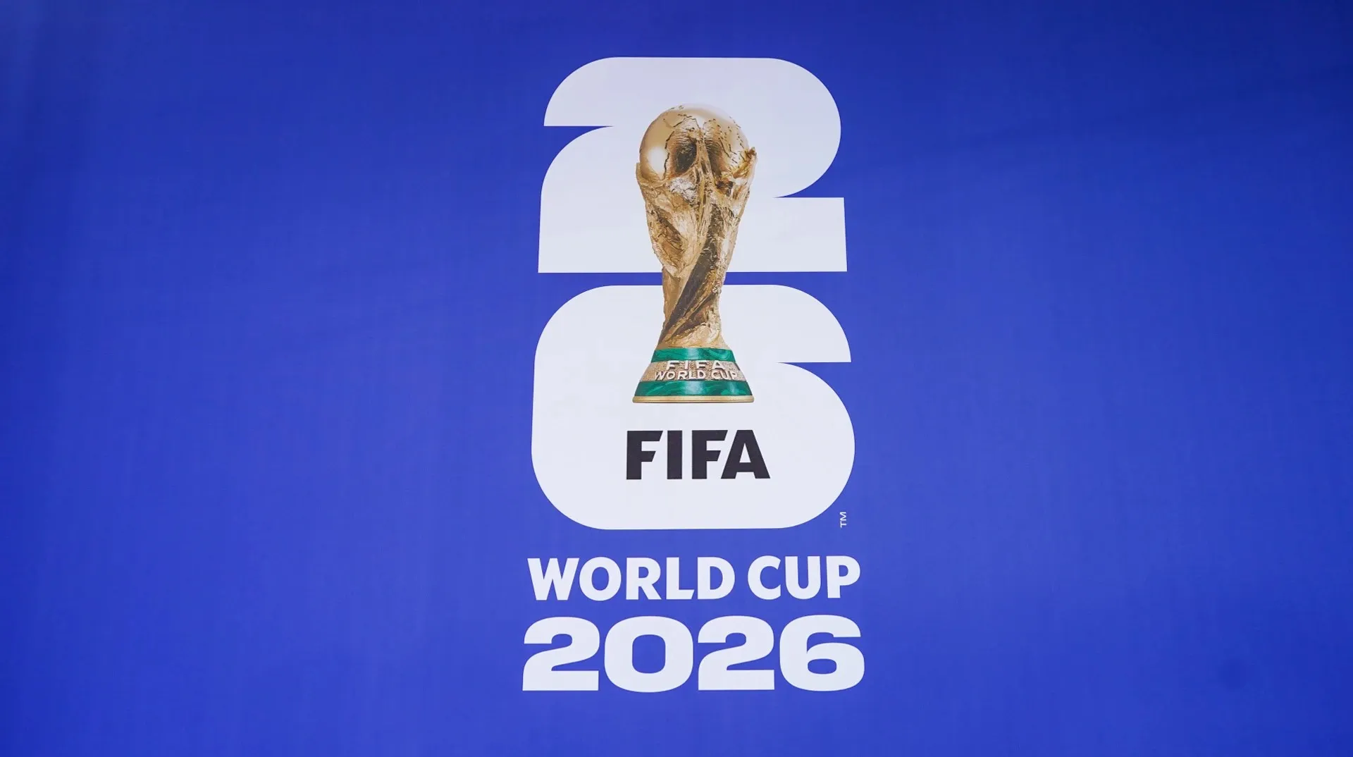 Spain snatched a victory over Portugal and advanced to the quarterfinals of the 2026 World Cup