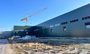 У Раді прокоментували кількість військових, які пішли в СЗЧ