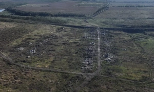 рф вимушена визнавати реальність: псевдореферендуми на окупованих територіях провалюються 