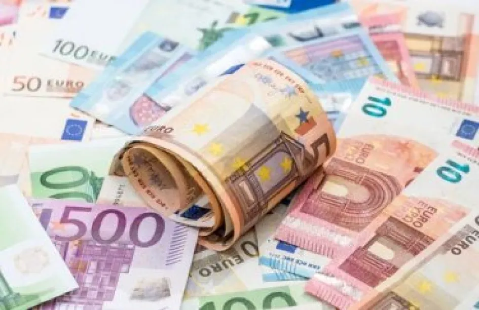 ЄС тисне на Бельгію через кредит Україні на €140 млрд з російських активів, — Politico