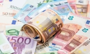 кремль не може набрати нові бойові підрозділи для війни проти України 