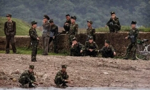 Мер Маріуполя розповів про ситуацію в місті, Зеленський обіцяє допомогти