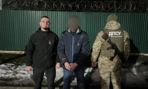 Операція  «Мідас»: НАБУ оприлюднило прослуховування у справі про топкорупцію в енергетиці