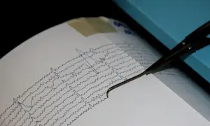 Три длинных уик-энда: Как украинцы будут отдыхать на новогодне-рождественские праздники