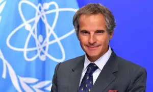 Корпорація ABB покидає ринок рф: деталі 