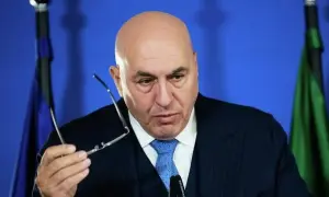 Россия восстановила менее половины поврежденных украинскими дронами НПЗ