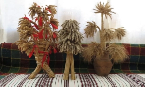 «Дедпул і Росомаха» став першим фільмом Disney з обмеженням до 17-річного віку