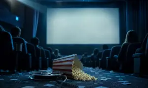 Бывшая участница группы «ВИА Гры» Анастасия Кожевникова впервые стала мамой
