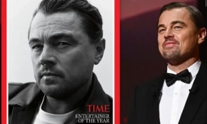 Названо найкращу країну для екстремального туризму