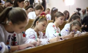 Кіберполіція піймала івано-франківських хакерів, які обкрадали клієнтів українського банку