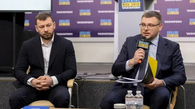 НАБУ и САП рассказали о тревожных коррупционных тенденциях в оборонной сфере