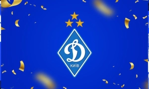 Усика визнали найкращим боксером світу 2022 року