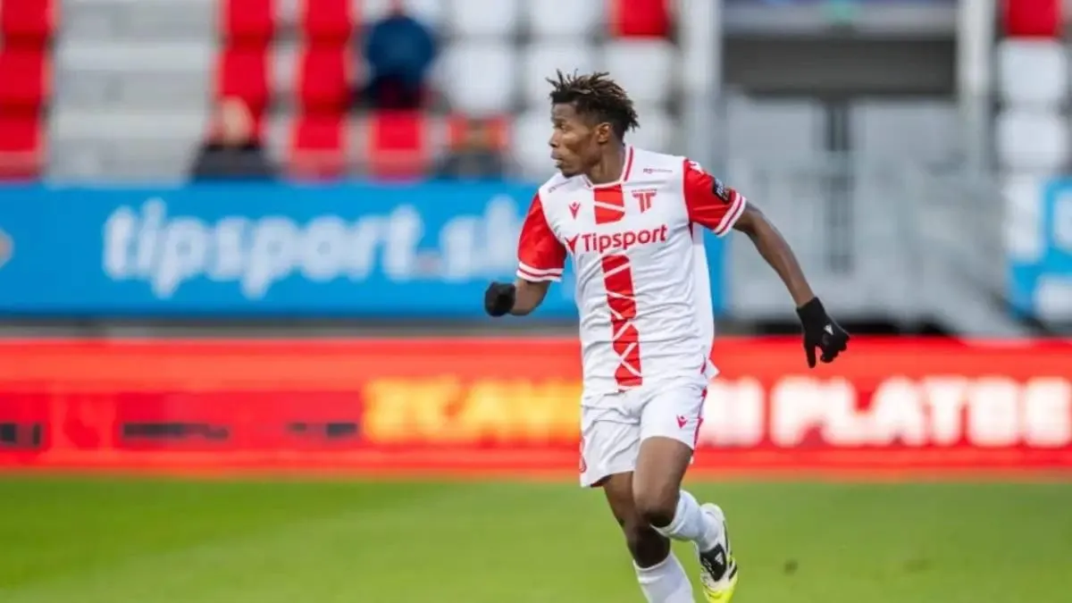 У січні клуби витратили на трансфери гравців понад $1,9 млрд, — звіт FIFA