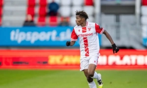 У січні клуби витратили на трансфери гравців понад $1,9 млрд, — звіт FIFA