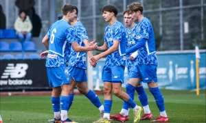 Відео: Ломаченко захистив титул чемпіона світу в бою з Рігондо