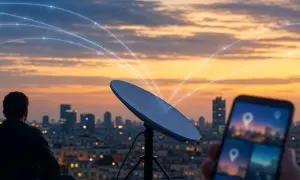 Diia Summit 2.0: как цифровизация поможет побороть коррупцию и ускорить развитие бизнеса