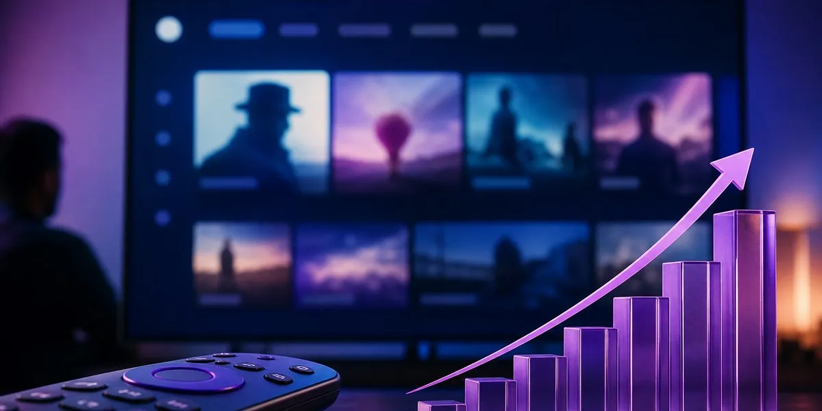 Engadget：Paramount与华纳兄弟探索公司合并后，Discovery+上调价格
